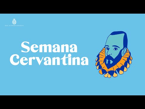 Vidéo de José Manuel Sánchez Ron