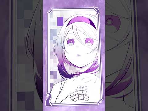 『あのモン』作品第4弾PV(CV:矢野妃菜喜)