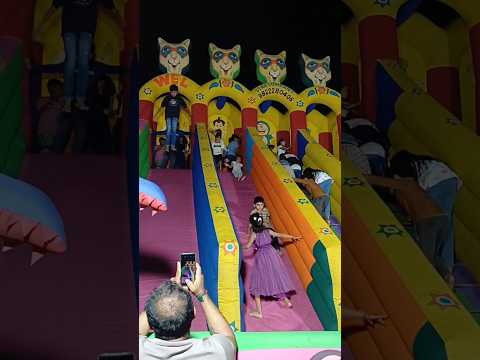 viral shorts youtube #parulrathva #dj #timli #shorts #shortsfeed #viral #subscribe #news #live