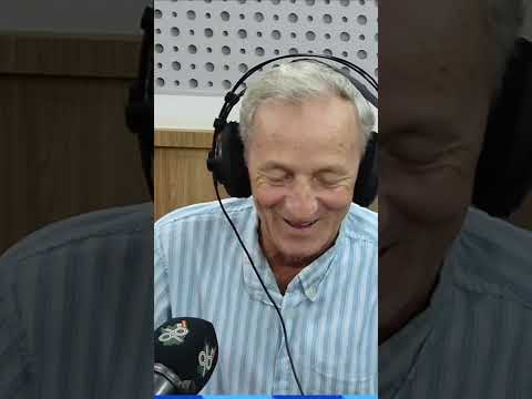 #ZEOLIVEIRA #96FM DIA 10/03/26 #arapiraca #rádio96fmarapiraca #notíciasdoasa