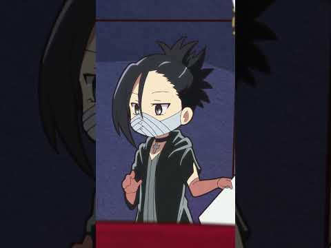 アニメ『文豪ストレイドッグス わん!』だい8わん! | 2025年10月6日(月)より再放送中!