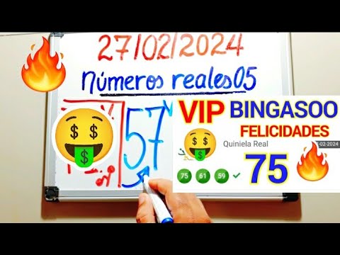 FELICIDADES  75  REAL Únete a NUESTRAS MEMBRESÍAS VIP de YOUTUBE/ VIP ECONÓMICO/ VIP Liiiiidooooo