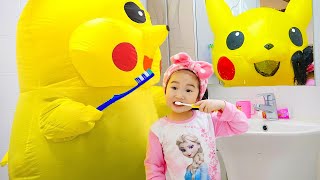 動画サムネイル