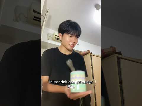 Culture Shock yang Dirasakan Orang Jepang di Indonesia