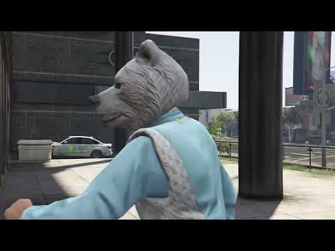 【GTAオンラインPS5拡張版】マネーフロント クイッキーファームの配達をやってみた件。報酬2倍8月7日（木）週アップデートまで。