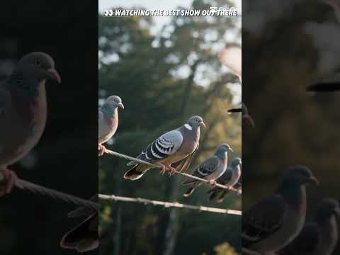 Cat TV for Cats 🐾 | Relaxing & Funny Cat Videos to Watch All Day | Entertainment for Your Kitten