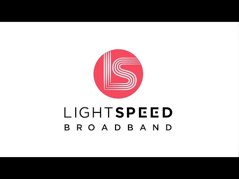 LightSpeed bringing 1 million full-fiber broadband connections to the East of England