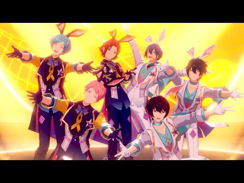 【ストーリー】お疲れ様でした！イベスト読む｜「Athletic Atmos」#04（完）【あんスタ】