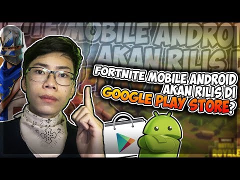 Obs Fortnite Plugin