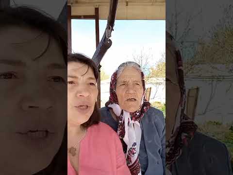 Прославление Воскрешего Христа на Молдавском языке
