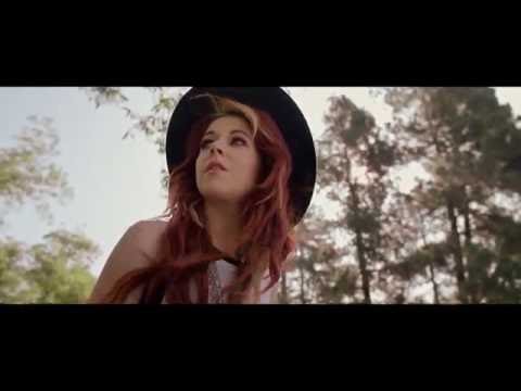 Lindsey Stirling Some Poster