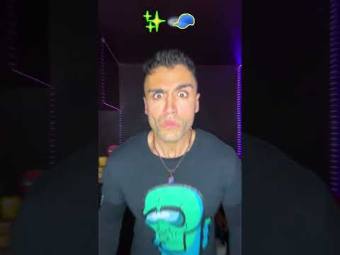 Who remembers this? 2