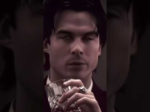 #VampireDiaries #ArianaGrande