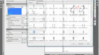 Autocad Schaltplan Zeichnen - Wiring Diagram