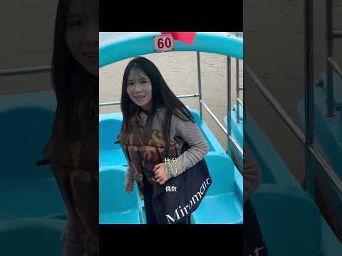 幸福感由无数平凡碎片组成 #生活记录#vlog#日常生活#欧莱雅小金管防晒