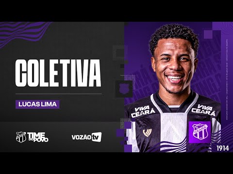 image para ilustrar o artigo