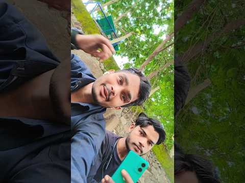 #bhojpuri #song #love #bhojpurisong #khesari #arundancer #bhojpurisongs #comedy