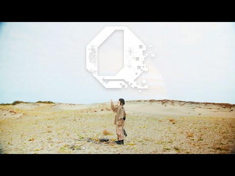 majiko  –  Q　Music Video