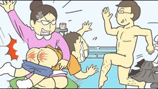 動画サムネイル