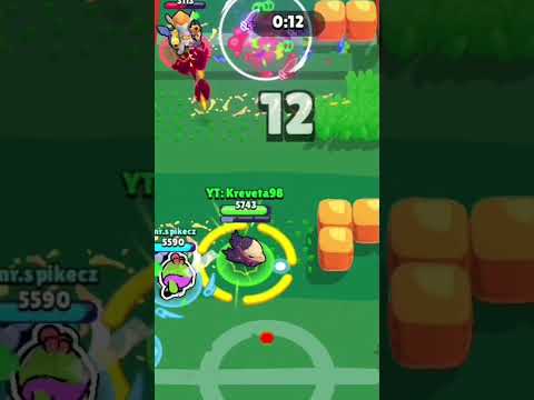 Miluji afk hráče 🥰