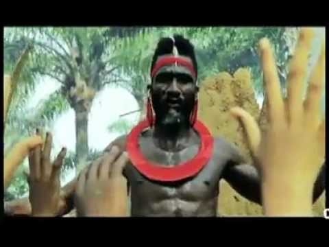 TÉLÉCHARGER ISMAOUNI MP3 ISMAOUNI MP3 TÉLÉCHARGER