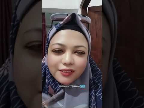 tenang dan bahagia #tenang #bahagia #hidup #npd #pasangan #afirmasi #cinta #ritayuli  #sicantikrita 