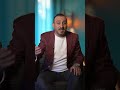 الزواج العمياني | بالسهالة