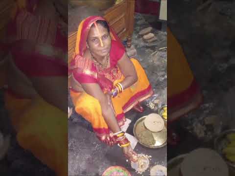 #सब के पुराने मानासा #motivation #love #ashtrology #motivationalsong #facts 🙏🌺🌺🌺