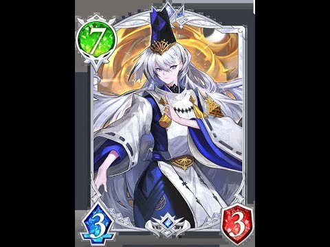 目指せB1