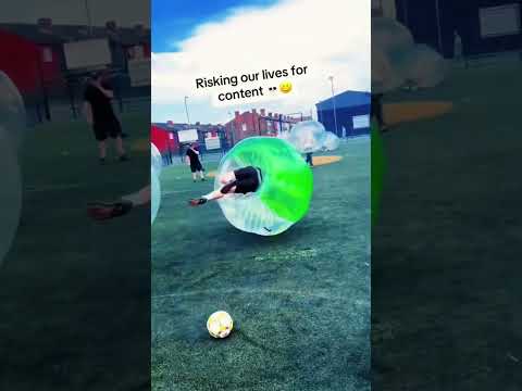 Bumper ball failed #PetFYP #funnyfilters #filterchallenge #trynottolaugh #usa