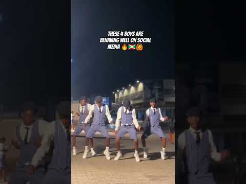 it means that they are lucky !! - video dance #subscribe #shorts #dance #amapiano