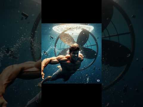 The Indian Army rescued the passengers of a ship 🫡🇮🇳#shorts#aishorts #utsabaistoryworld#foryou