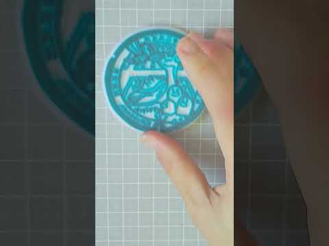 thumbnail_ytfOAJvZlN0