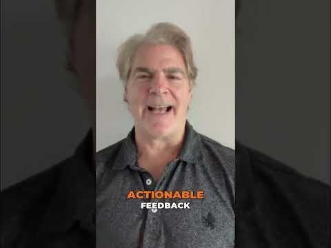 Unlock LinkedIn Secrets with Richard Bliss: Your Ultimate Guide! #shorts