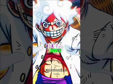 4K Anime editing 🌚☠️ #anime #manga #dragonball #trending #naruto #gamtng #shortsfeed #usa #india #AJ