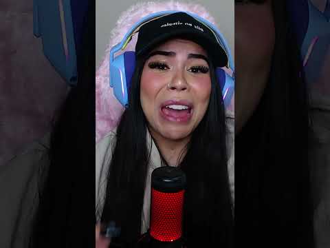 Ele Quer Mostrar a Fantasia #shorts