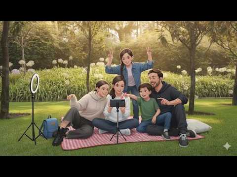 Tarde  calurosa en CDMX