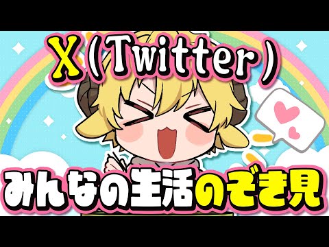 thumbnail_ythJZOfTg6o