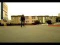 itdoesntmattervid
