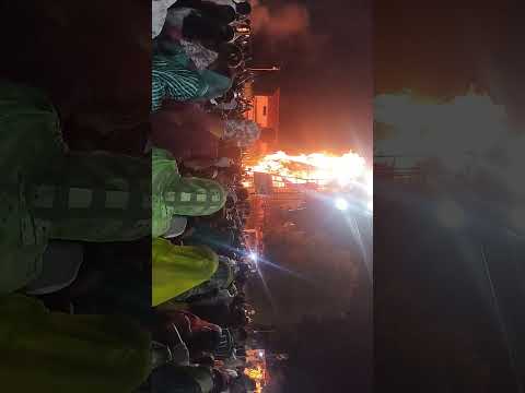 Ravan yug ka ant## 💯happy Dussehra ##💥✨