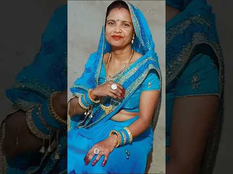 hamro balam pardesiya #sort #jsichathimaiya@singh79768@keshavshashivlogs