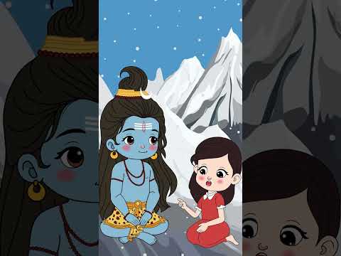 #🙏#om nam shivay# #aapka satha chahiye