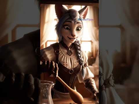 طلب بسيط من قلب صغير 😽💛