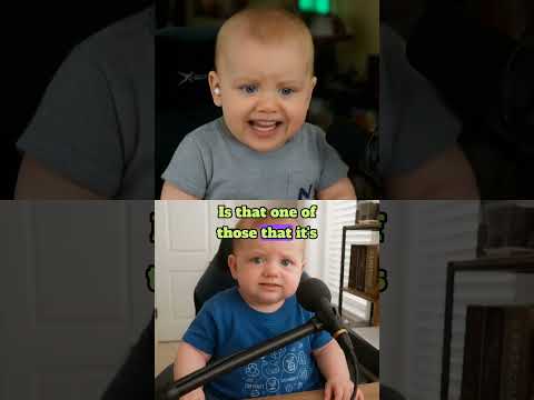video screenshot