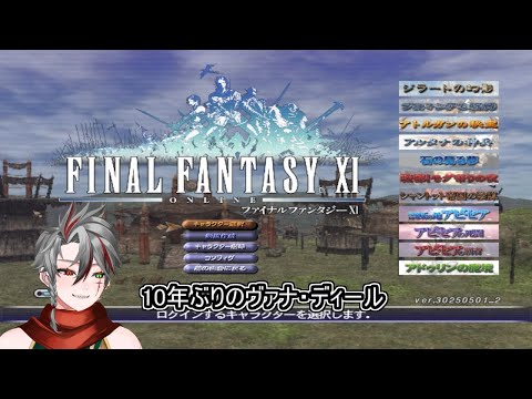 thumbnail_ytsPfSFCE4Q
