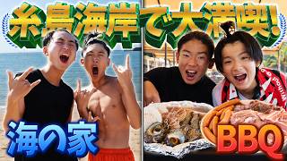 動画サムネイル