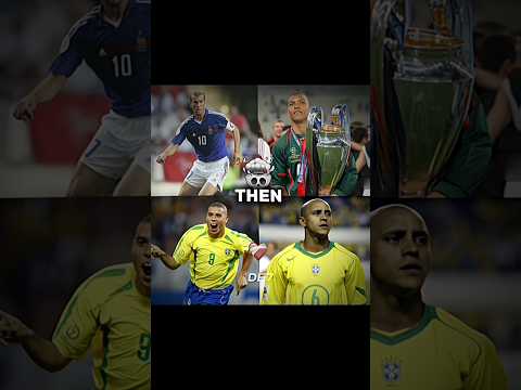 Now x Then Skills 🤣 #viralvideo #football #trending