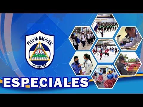Formación profesional continua para los Azulitos 29-junio-2024