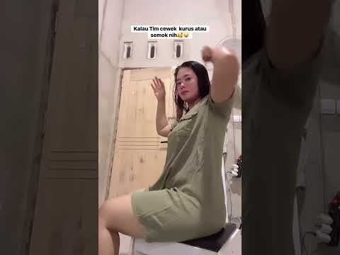 #gadisdesa #shortsfeed #shorts #viral #cute #waterfall #humor #outfit #funny #comedy #vlog