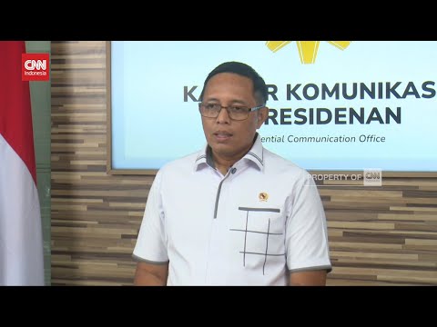 Istana Ungkap Alasan Prabowo Pilih ke Rusia Ketimbang ke KTT G7